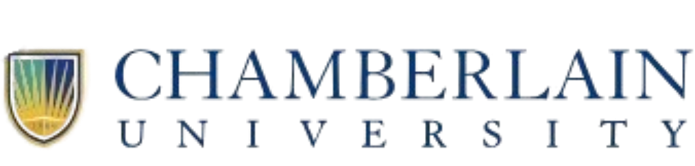 Chamberlain Student Portal
