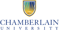 Chamberlain Student Portal