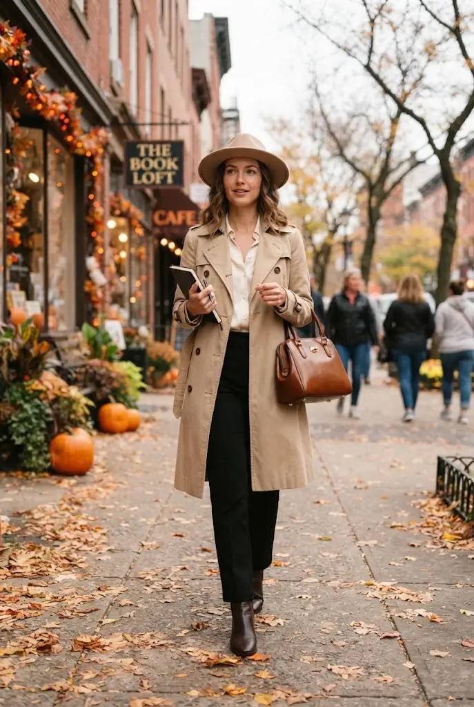 18 Halloween Costume Ideas Everyone Will Love