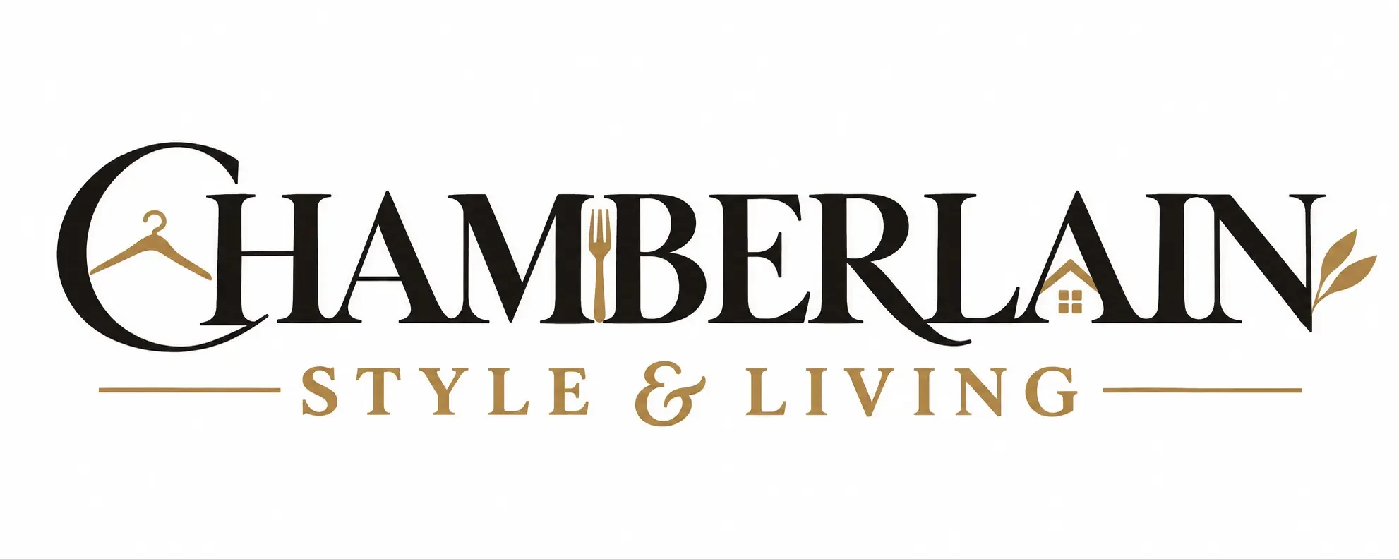 Chamberlain Student Portal