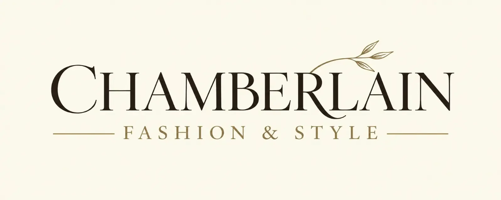 Chamberlain Student Portal
